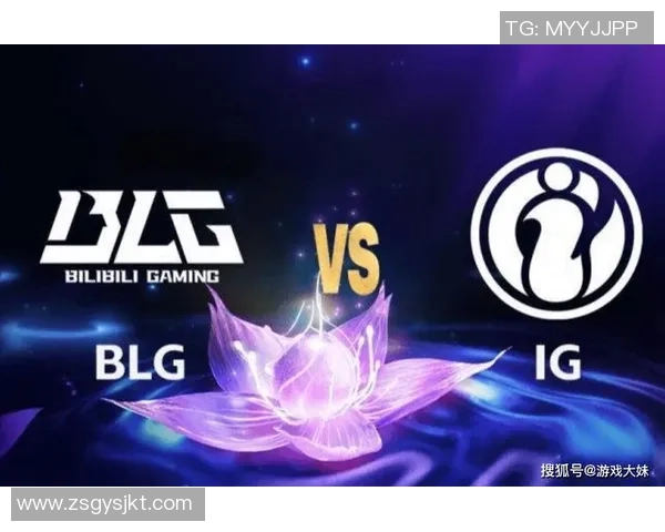 IG战队以67分稳居精英赛积分榜首位竞争愈发激烈