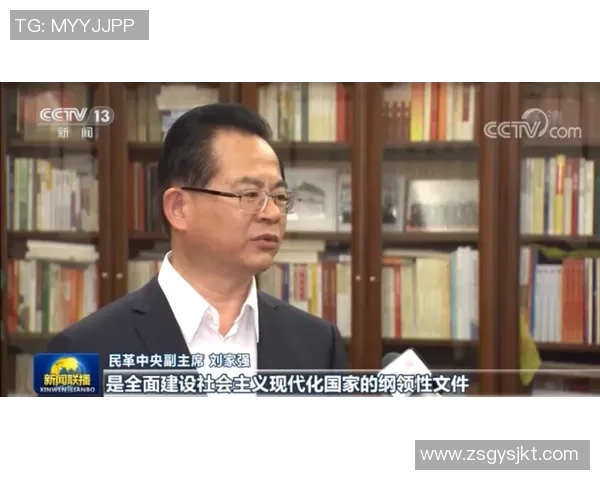 专访滑板界领军人物张磊揭秘他成功背后的故事与秘诀