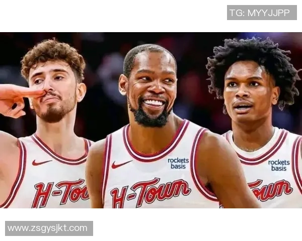 南京篮球队快攻战术解析与深度剖析助力球队崛起之路