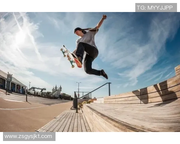 上海滑板队进攻策略分析与失误反思探讨 上海滑板队进攻策略分析与失误反思探讨