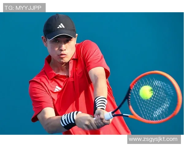 深圳网球队崛起之路亚运会背后的奋斗与荣耀故事