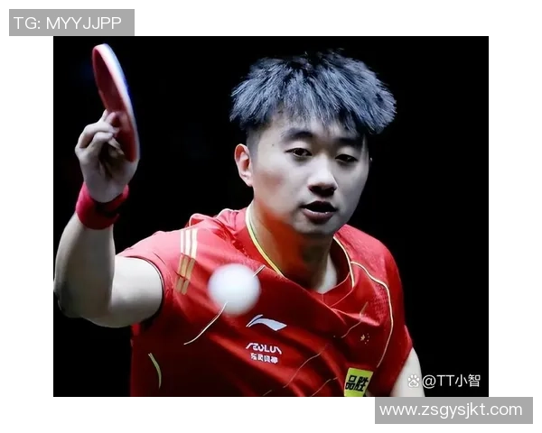 深入探讨深圳乒乓球队战术表现的数据分析与战略优化研究