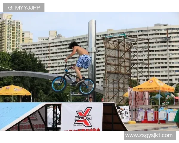 深圳极限运动队以99分稳居联赛积分榜首位展现强劲实力 深圳极限运动队以99分稳居联赛积分榜首位展现强劲实力