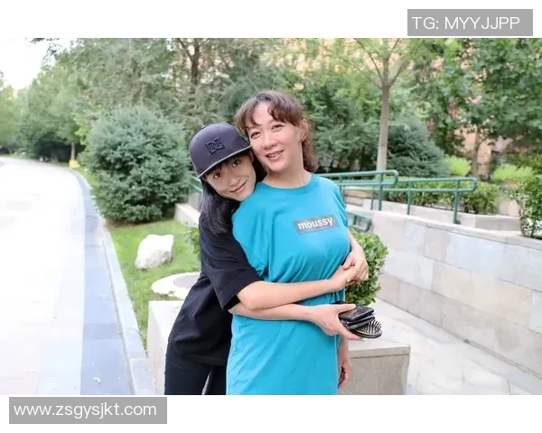 滑板人生的深度对话：黄敏如何在挑战中追寻梦想与自由