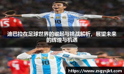 乐发vll官网