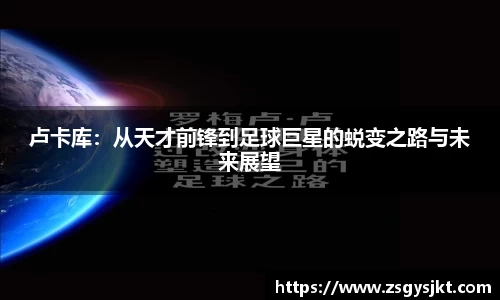 乐发vll官网