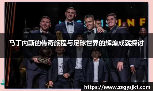 乐发vll官网
