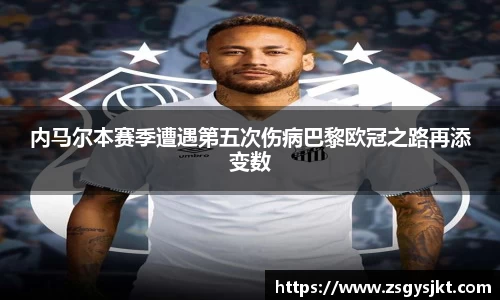 乐发vll