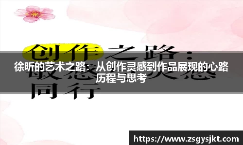 乐发vll官网