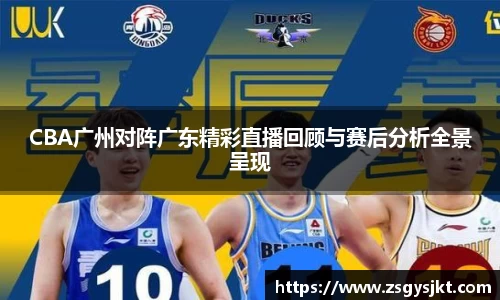 乐发vllapp
