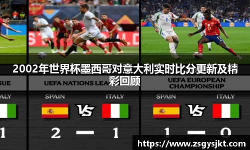 乐发vll平台