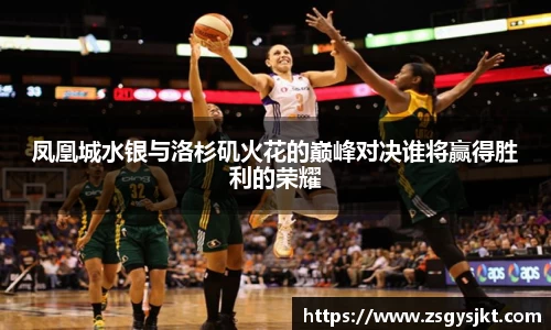 乐发vll平台