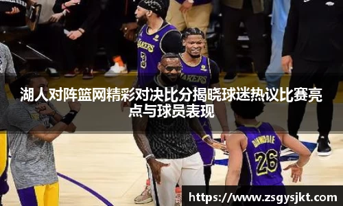 乐发vllapp