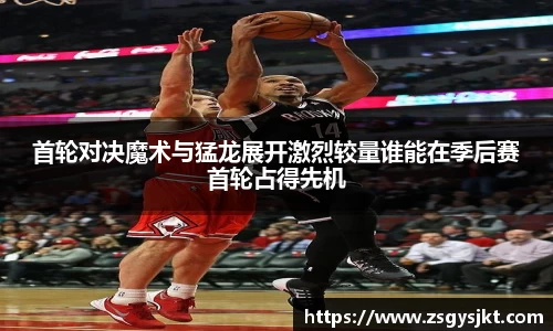 乐发vll官网